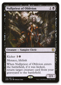 Product image for TCG 222171