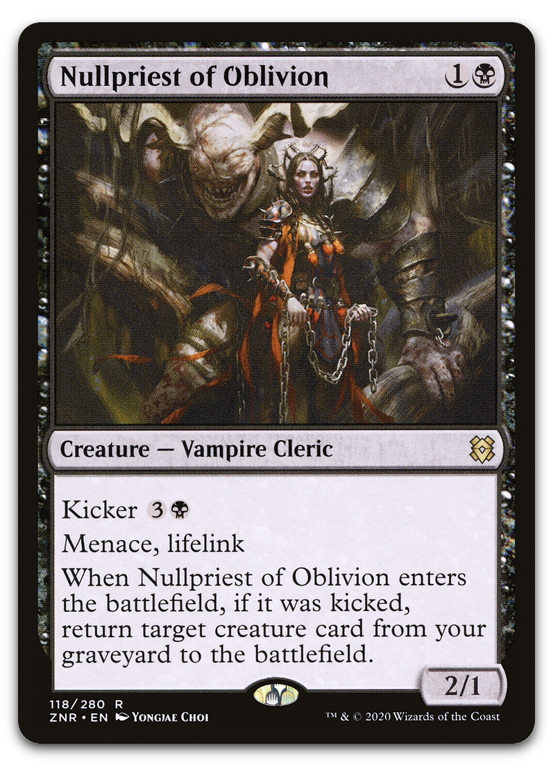 Product image for TCG 222171