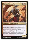 Product image for TCG 222172