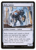 Product image for TCG 222176