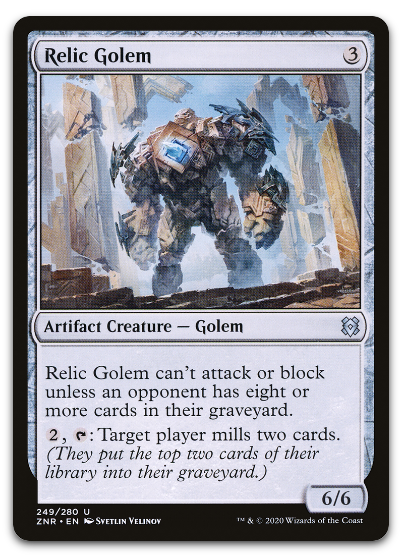 Product image for TCG 222176