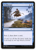 Product image for TCG 222177