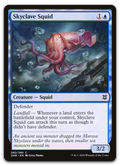 Product image for TCG 222178