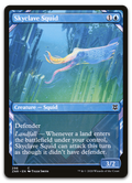 Product image for TCG 222179