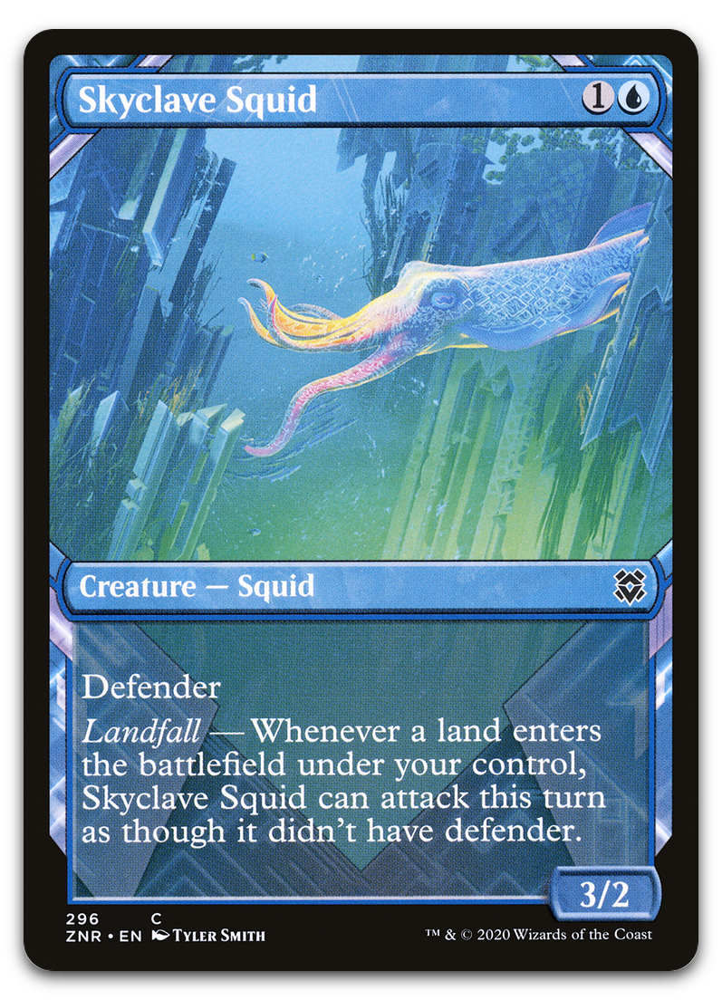 Product image for TCG 222179
