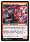 Product image for TCG 222182