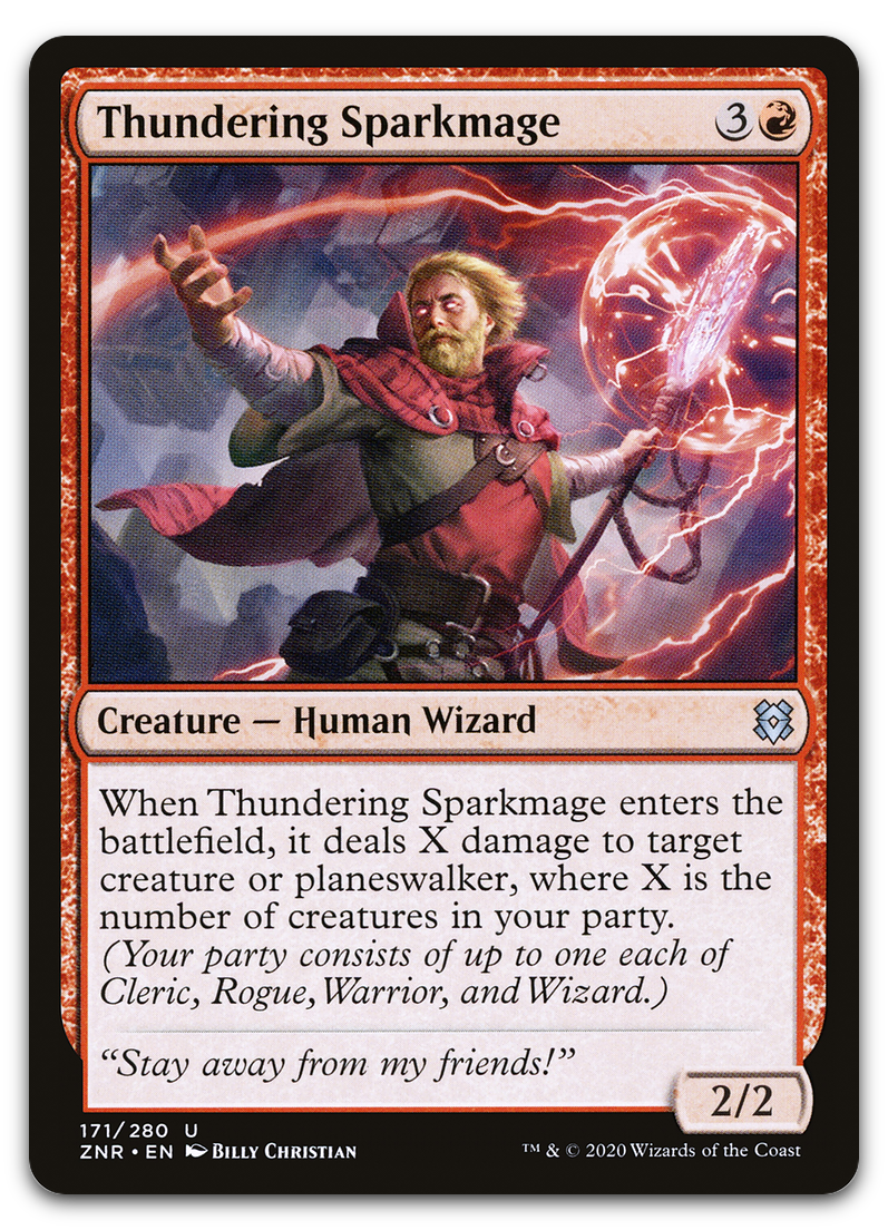 Product image for TCG 222182