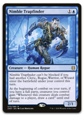 Product image for TCG 222183