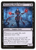 Product image for TCG 222184