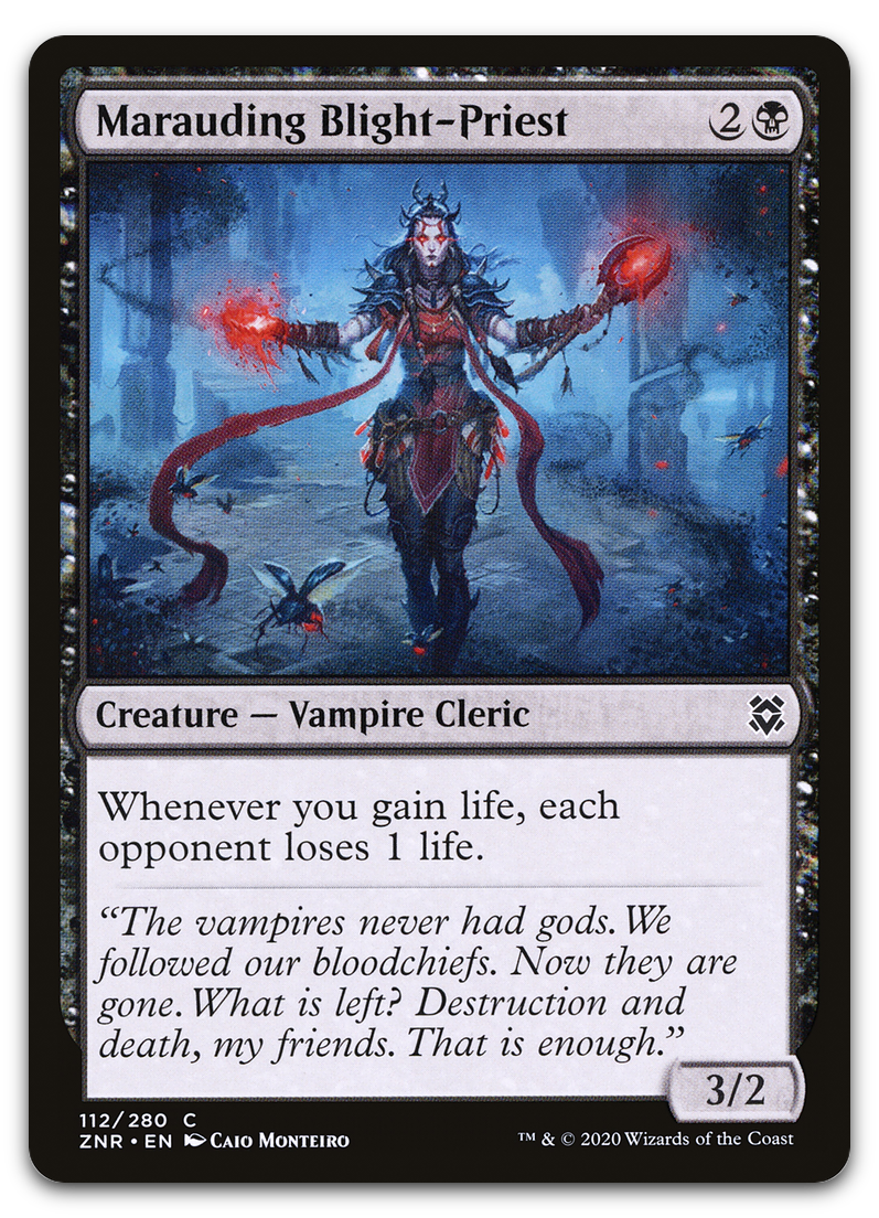 Product image for TCG 222184