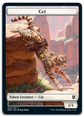Product image for TCG 222186