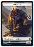 Product image for TCG 222187