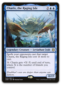 Product image for TCG 222190