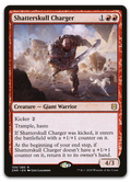 Product image for TCG 222193