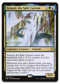 Product image for TCG 222196