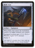 Product image for TCG 222198