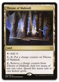 Product image for TCG 222199