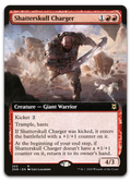 Product image for TCG 222204