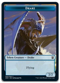 Product image for TCG 222208