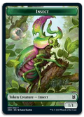 Product image for TCG 222209