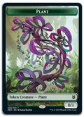 Product image for TCG 222210