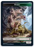 Product image for TCG 222211