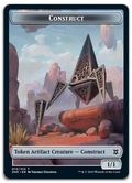 Product image for TCG 222212