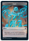 Product image for TCG 222214