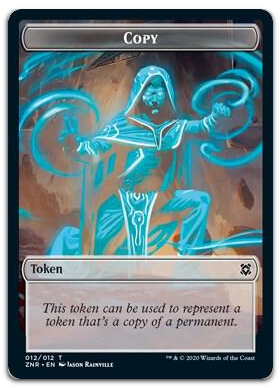 Product image for TCG 222214