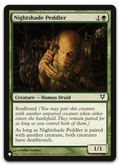 Product image for TCG 222334