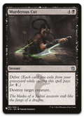 Product image for TCG 222338