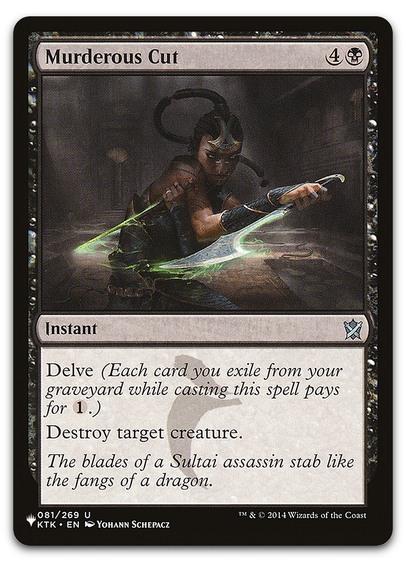 Product image for TCG 222338