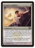 Product image for TCG 222347