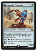 Product image for TCG 222359