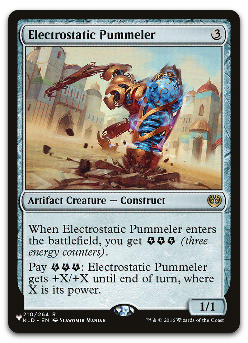 Product image for TCG 222359