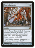Product image for TCG 222360