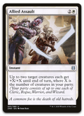 Product image for TCG 222362