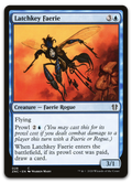 Product image for TCG 222363