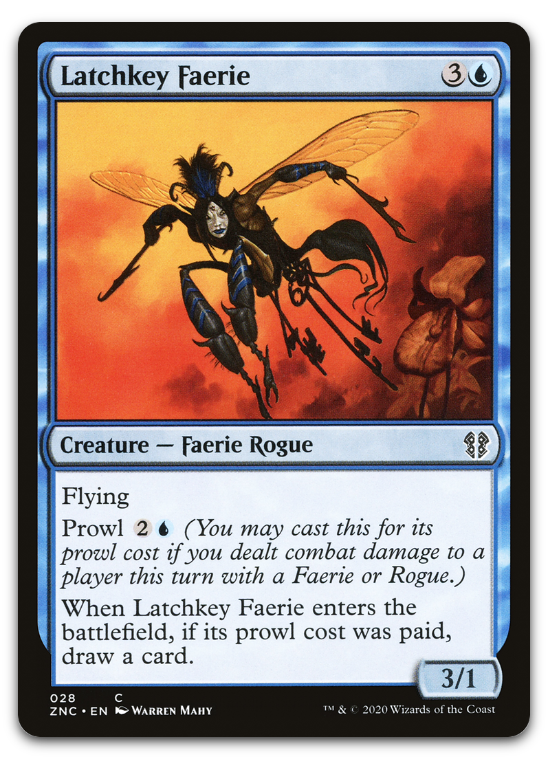 Product image for TCG 222363