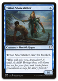 Product image for TCG 222365