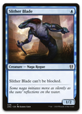 Product image for TCG 222367