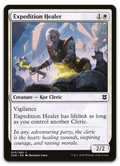 Product image for TCG 222369