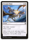 Product image for TCG 222378