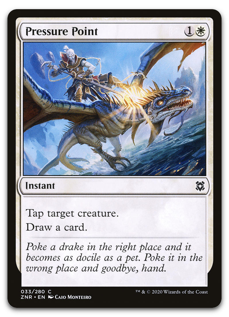 Product image for TCG 222378