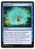 Product image for TCG 222379