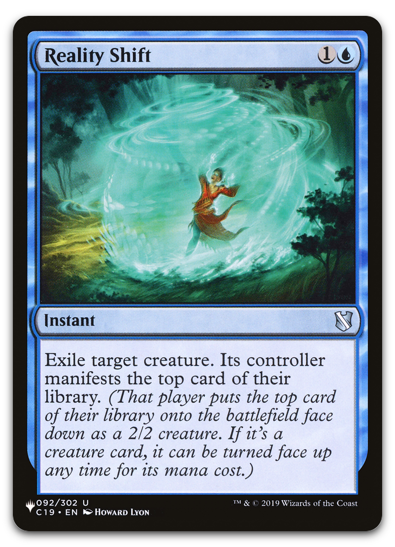 Product image for TCG 222379