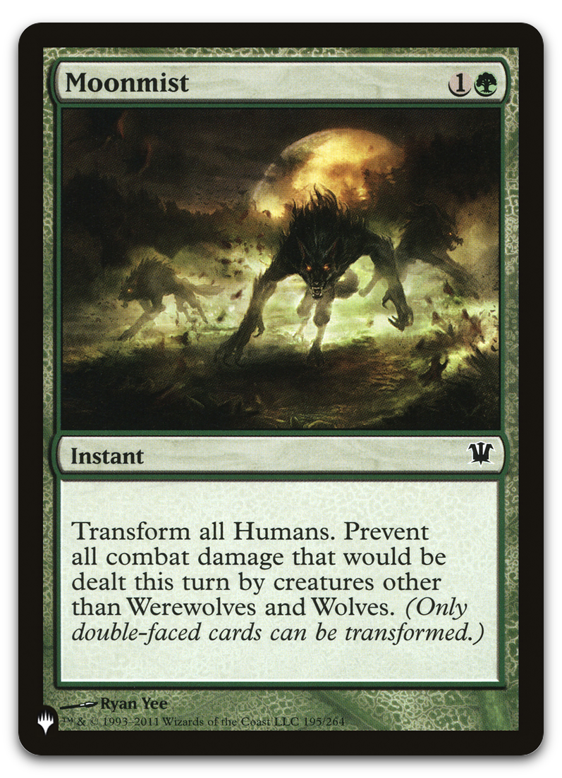 Product image for TCG 222381