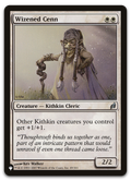 Product image for TCG 222392