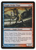 Product image for TCG 222395