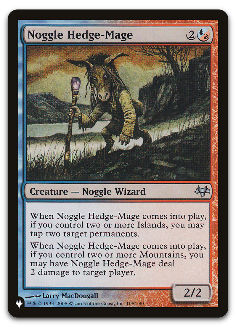 Product image for TCG 222395